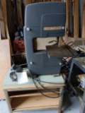 Craftsman bandsaw