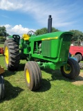 JD 4520