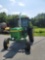 JD 2350 with cab and air and in very nice cond