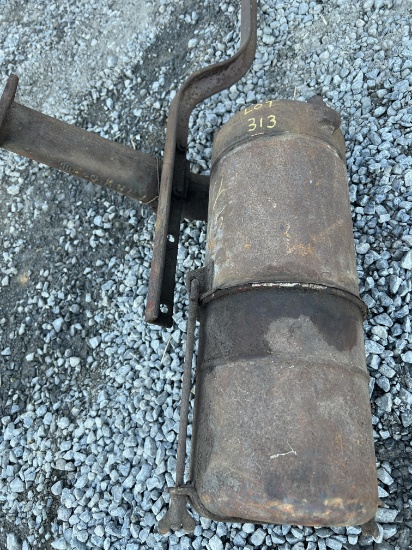 15-30, 22-36 air cleaner