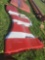 7120 combine side shield