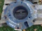 Case IH 105# wheel weights 4x$