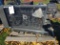 Case IH welder/generator/compressor