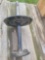 1020 auger drive shaft.