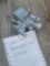 Farmall cub carburetor