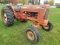 Allis Chalmers D19 gas wfe