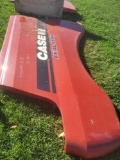 5088 side shield