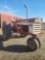 IH 560-D Tractor