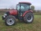 Case IH Farmall 75A, cab MFD, 170 hours