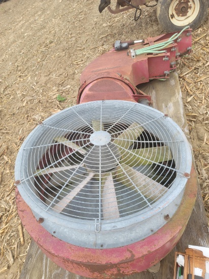 Gillison's head for sprayer