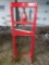 12 ton shop press