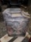 5 gallon gas can
