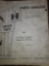 Ih parts catalog 6cyl gas an lp engines