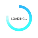 Loading assistance