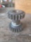 Gear drive Trans gear farmall 300