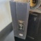 Teck manual for JD combines