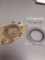 1460 final drive oil seal