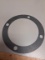 Ih 863 corn head gear box gaskets