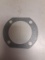 1063 gear box gasket