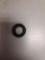 1063 gear box oil seals selling by the piece