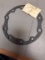 1888 combine hydro gaskets