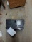 Farmall 100c weight brk