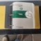 Technical manual for John Deere combines