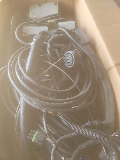 Headsight Kit