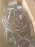 Headsight Kit