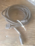 GPS 1000 cable