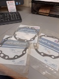 140756c2 1460 hydro gasket quantity of  3