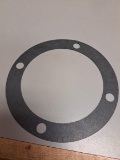 Ih 863 corn head gear box gaskets