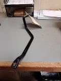 806 lh grab handle