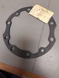 1888 combine hydro gaskets