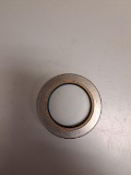 Caseih 5130 pinion oil seal