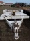 Car trailer
