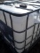 Used tote