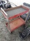 Tool cart