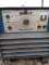 Miller srh33 stick welder