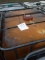 Used tote