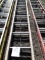 28' fiberglass ladder