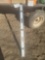 Level
