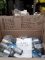Eaton Weatherhead hose fittings # 6 through # 12