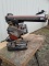 Craftsman Radial arm saw