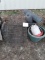 Cage feeders, wire & miscellaneous