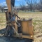 Is diamond ditch bank mower