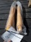 Myers power angling cylinders new