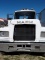 1978 Mack truck tractor