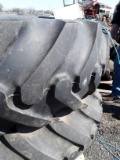 16.9-24 tires