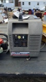 Coleman generator